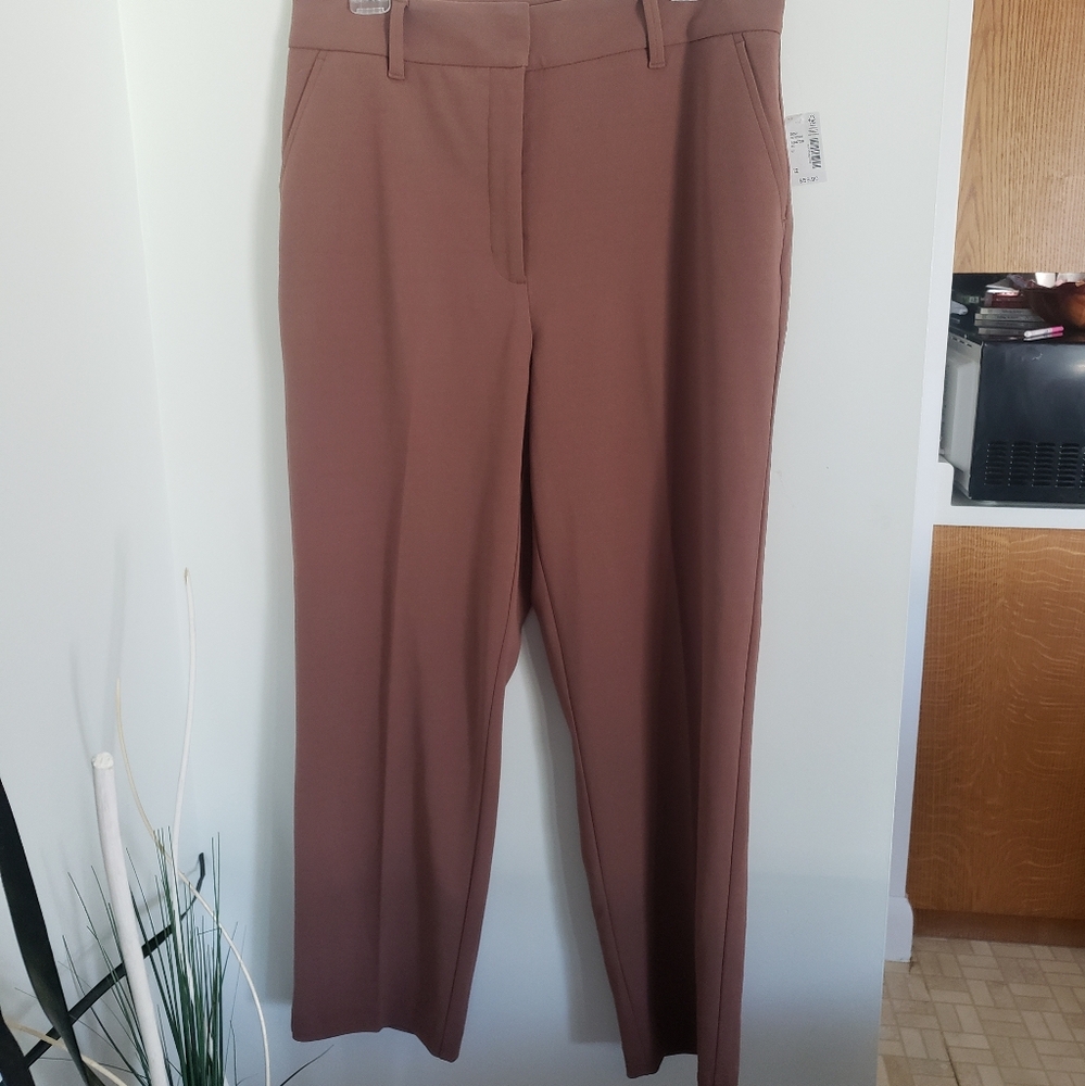 Reitmans pants